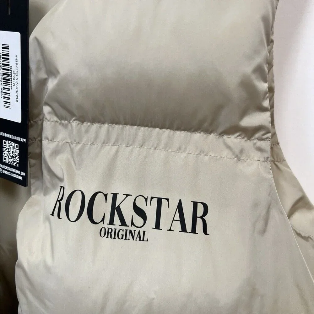 Rockstar Original rockstar original
